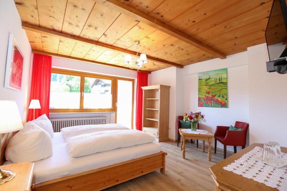 Landhaus Schwaben Imagen 18