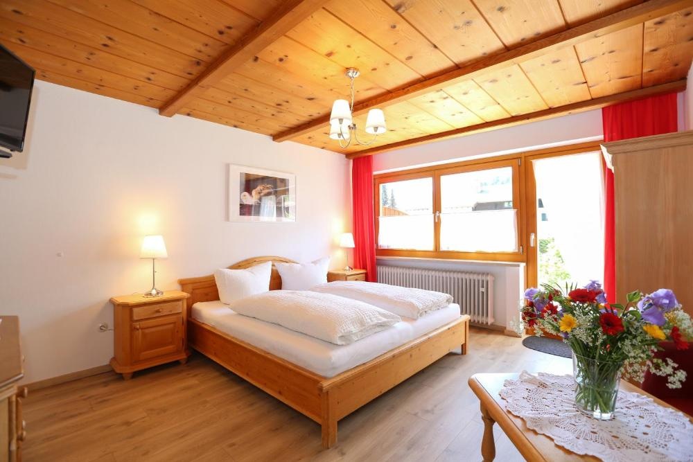 Landhaus Schwaben Imagen 19