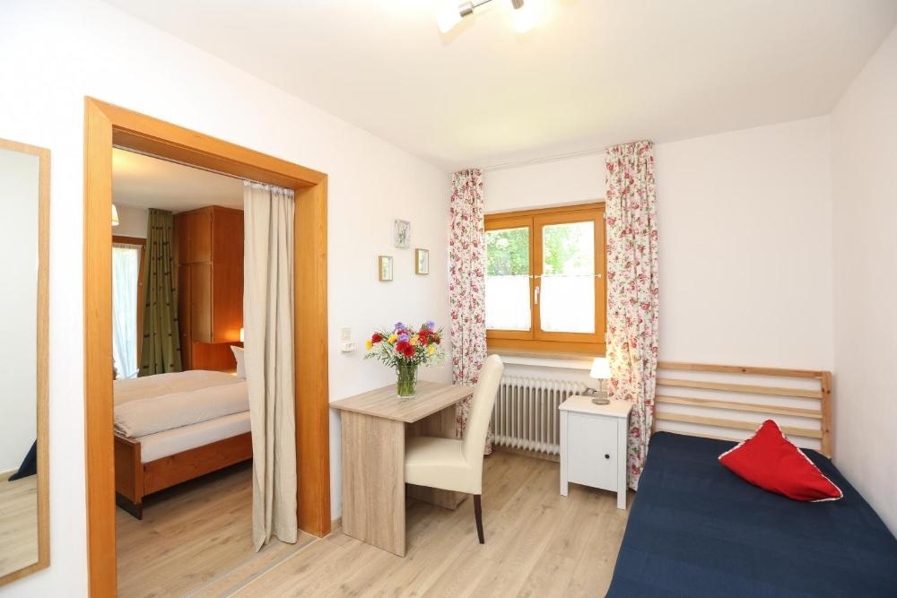 Landhaus Schwaben Imagen 23