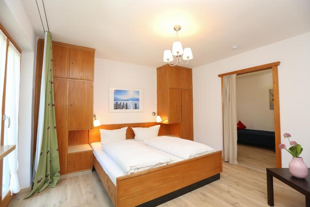 Landhaus Schwaben Imagen 24