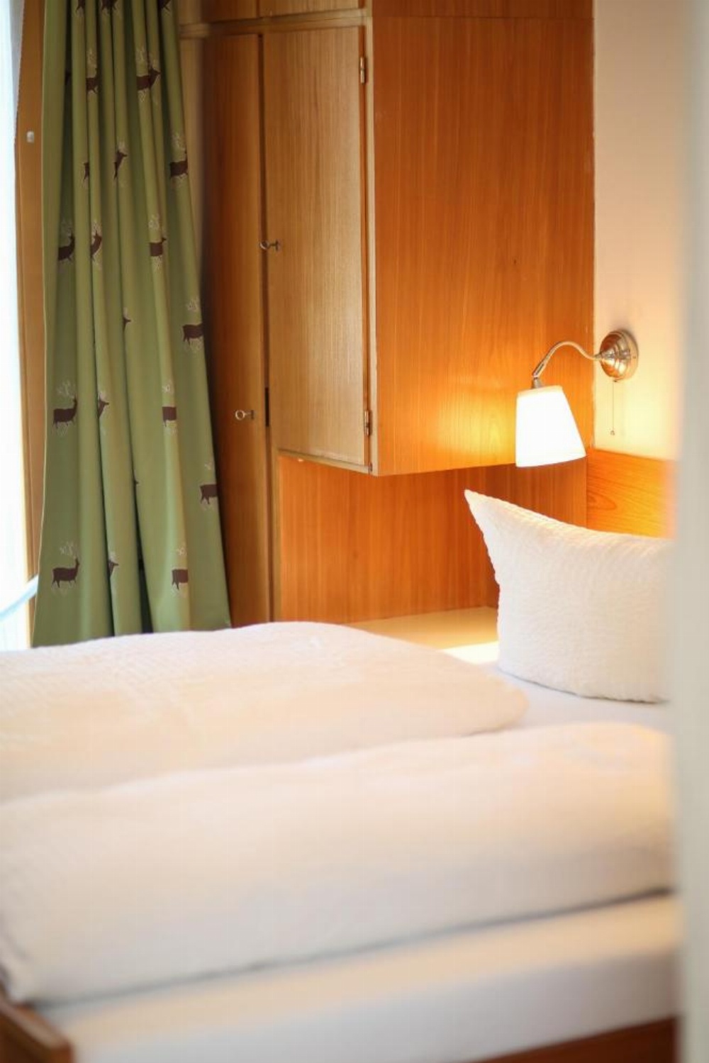 Landhaus Schwaben Imagen 25