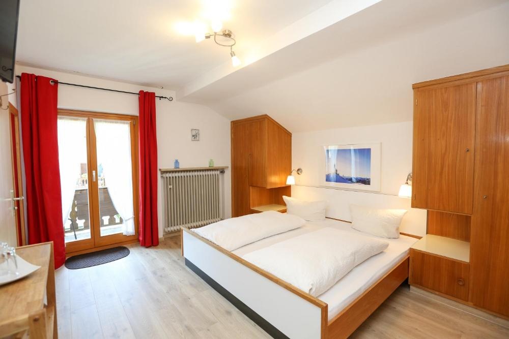 Landhaus Schwaben Imagen 27