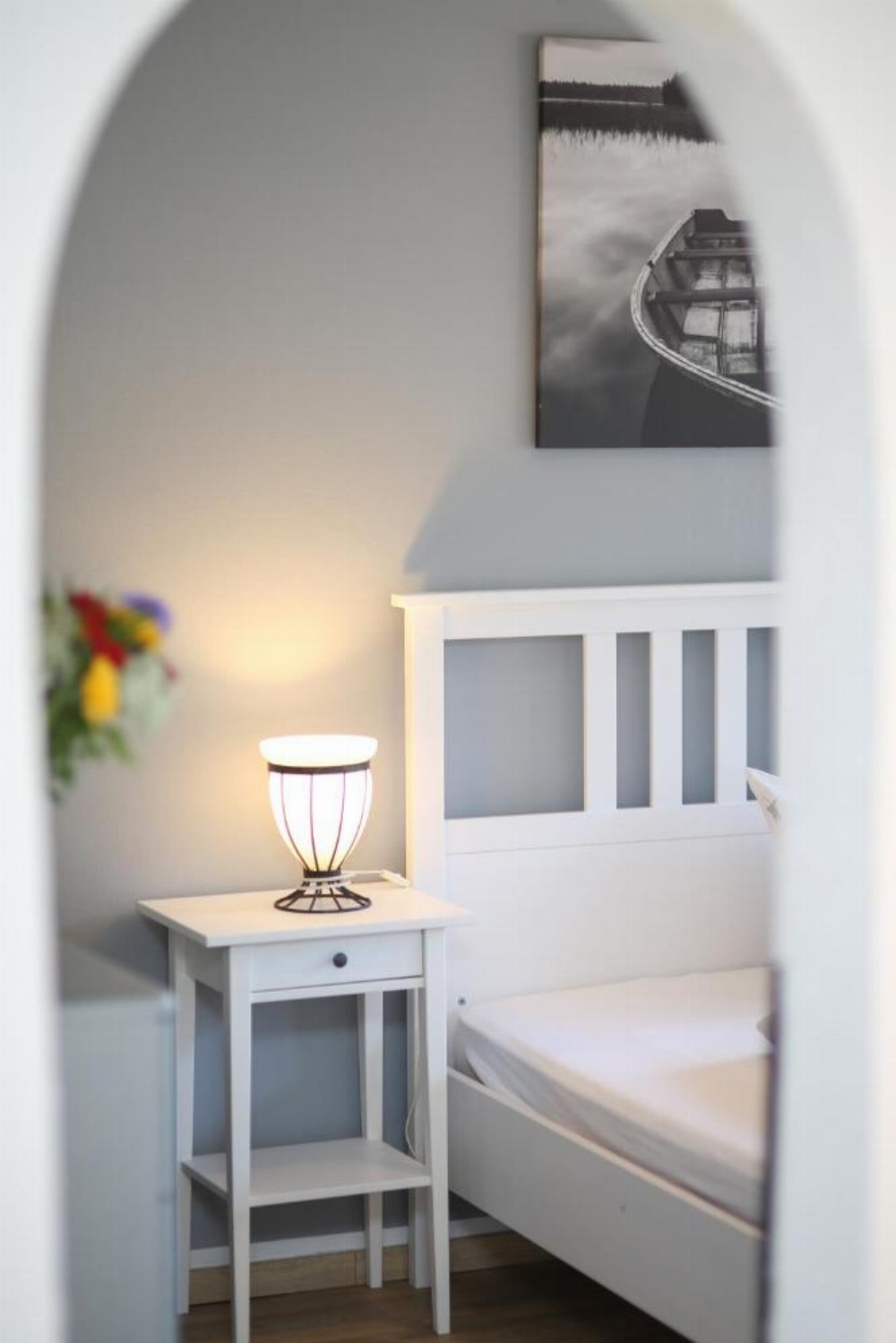 Landhaus Schwaben Imagen 30