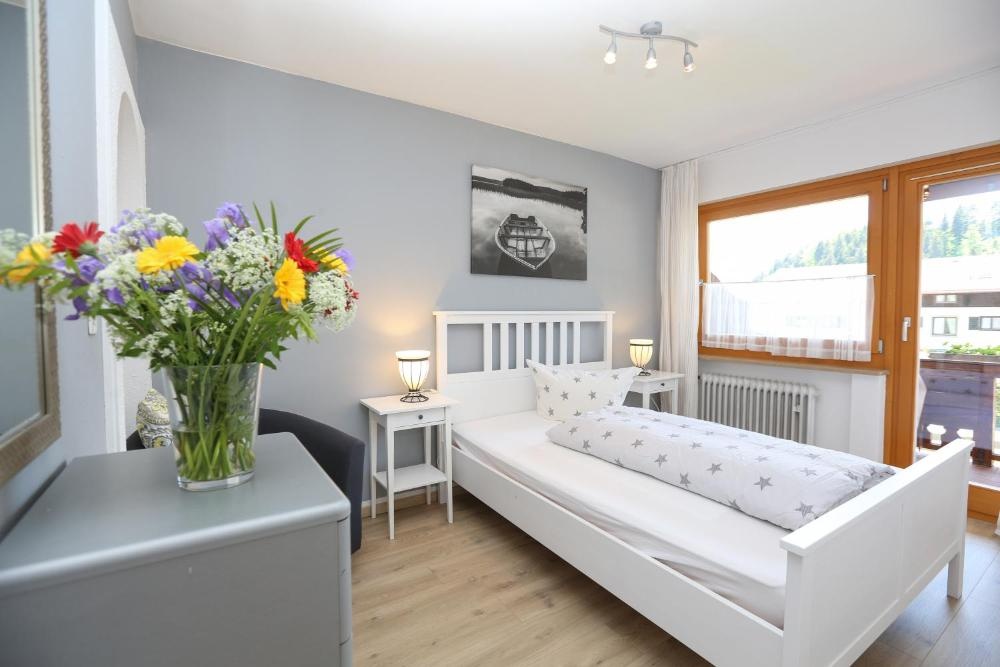 Landhaus Schwaben Imagen 31