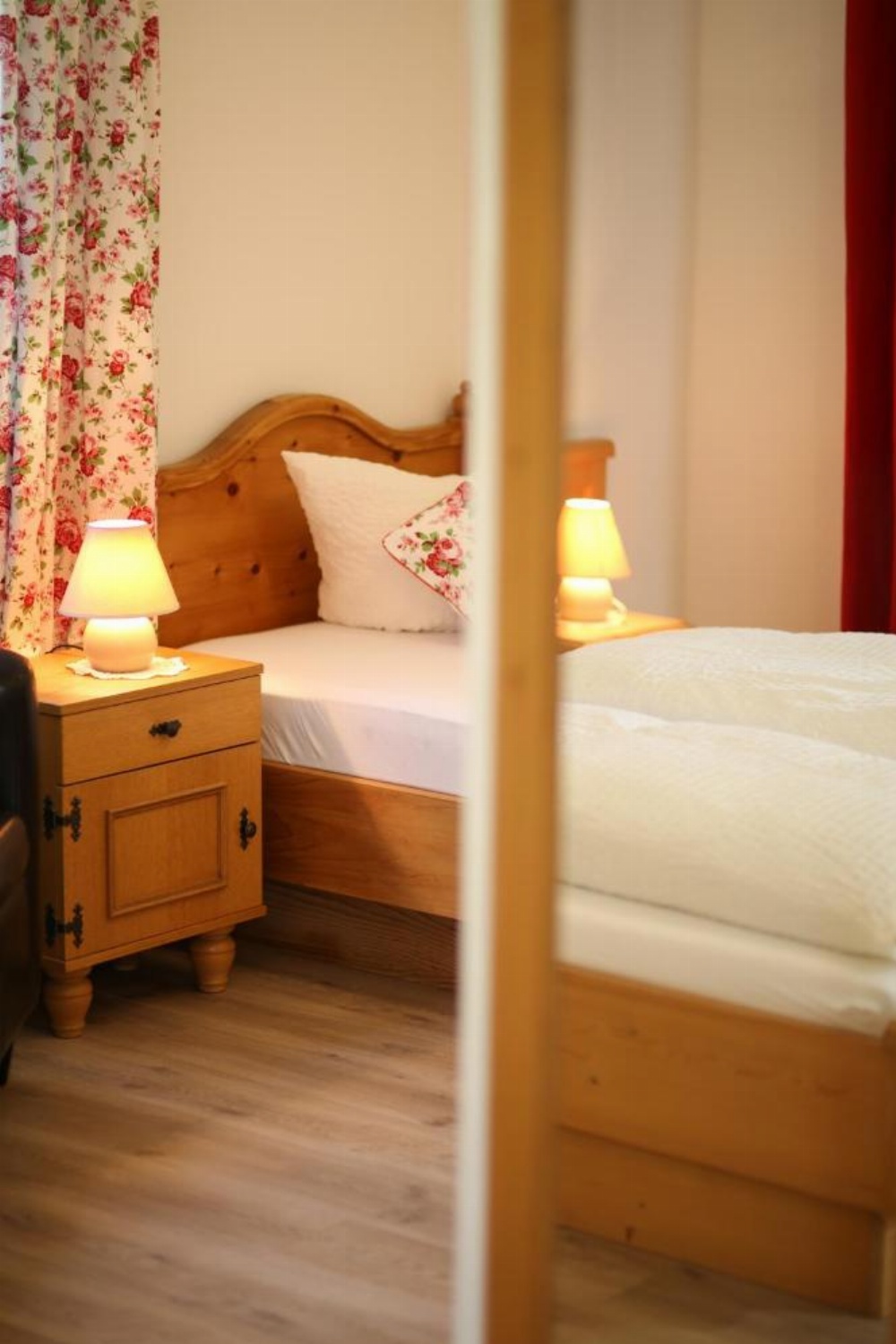 Landhaus Schwaben Imagen 35